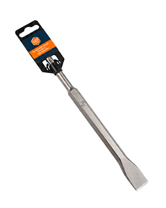 Talhadeira SDS PLUS 14x250x25mm