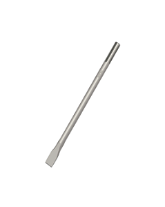 Talhadeira SDS MAX 18x400x25mm