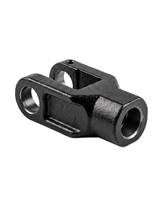 Garfo Regulador Para Paleteira 2.5/3TON