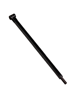 Varão de Metal Para Paleteira Hidráulica 2.3/3TON
