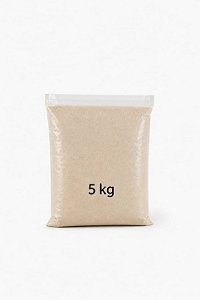 Maca Peruana 5kg