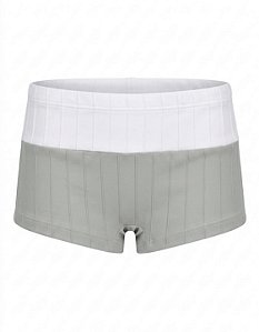 Sunga infantil Malibu