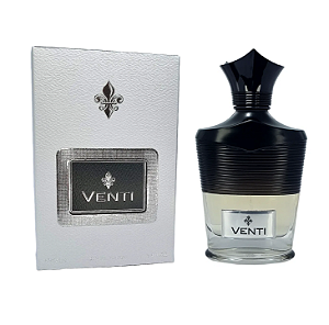 Venti French Avenue Eau de Parfum 100ml