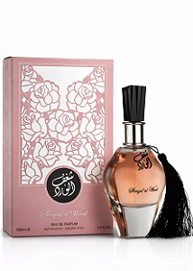 Shagaf Al Ward EDP 100ml