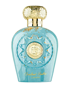 Opulent Dubai Lattafa EDP 100ml