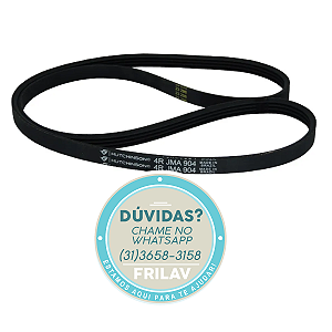 CORREIA 4PJE904 Multi V - Original Suggar - LAVAMAX 10KG