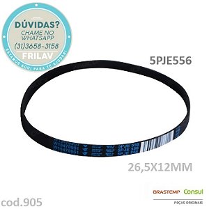 CORREIA BWL09 BWU11 BWH11 BWJ11 POLI-V 5PJE556