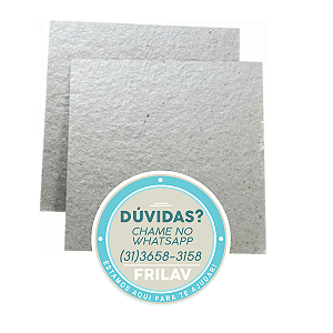 MICA MW GUIA ONDAS 17X15
