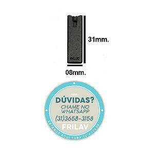 CARVAO ARN LAVETE SUPER 5.0 LVST LV2T LVVF LVWF ST