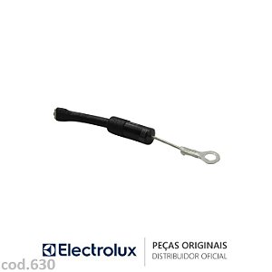 Diodo para Micro-ondas com Terminal Fino – 64980271