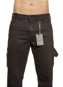 Calça JEANS Baggy Carpinteiro Hydra MASCULINA