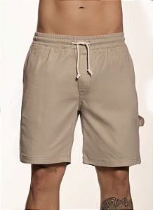 Bermuda Carpinteiro Perseus