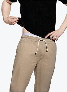 Calça Carpinteiro Draco