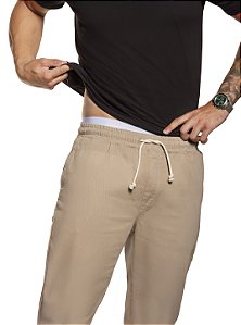 Calça Carpinteiro Draco MASCULINA