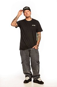 True Blue Drop Cargo