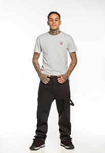 True Blue Flow Baggy