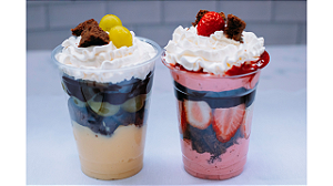 Super Copo da Felicidade