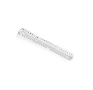 PITEIRA VIDRO PEQUENA