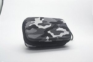 CASE TOBACCOTIME CAMUFLADO