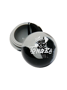 SLICK TO NA BE REDONDO BOLA