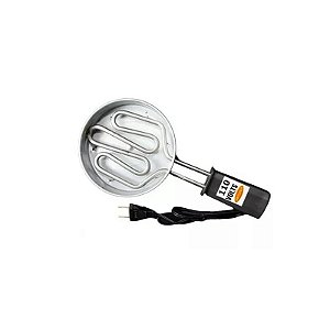 FOGAREIRO MEDIO 110v NARGUILE