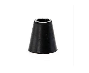 BORRACHA MANGUEIRA NARGUILE
