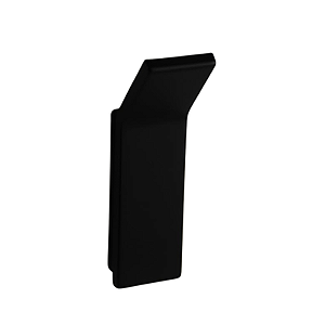 Cabide Spirit Preto BA0131 - Zen