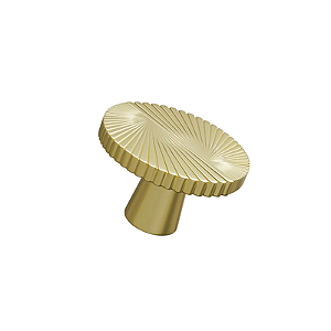 Puxador Para Móvel Ponto Auri 1690 Dourado Fosco – ItalyLine