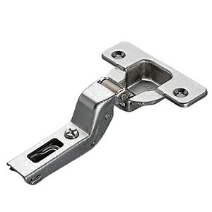 Dobradiça Para Móvel Super Alta 94° Grandes Espessuras C2ABP99 - Salice