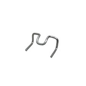 Limitador de Ângulo de Abertura 90° Para Dobradiça Móvel S2A637XF - Salice