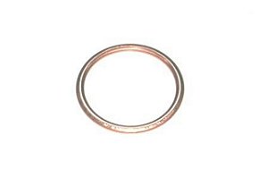 Gasket - PN 06E19769-1-00