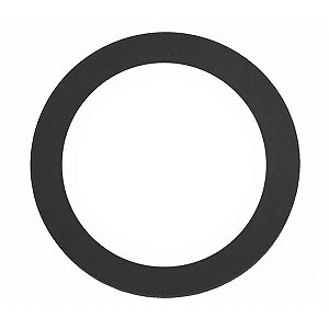 Gasket - PN 10536-1