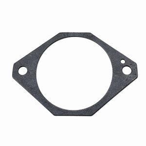 Gasket - PN 62224