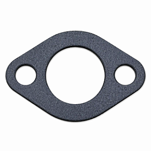 Gasket - PN 66732
