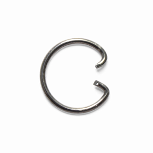 RING RETAINING - PN 6873905
