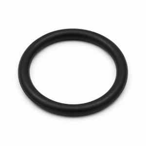 O-RING - PN A215-020