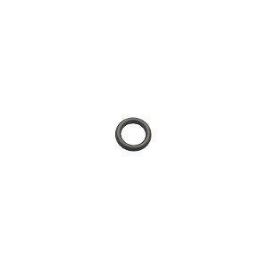 O-RING - PN A215-902