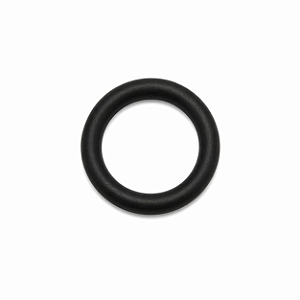 Packing - PN AS3578-904