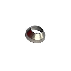 Seal - PN AS4824N06