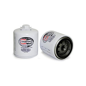 Oil Filter - PN CH48108-1