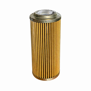 FILTER - PNF651-2