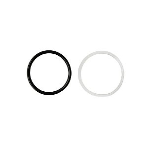 Seal KIT - PN F651-3
