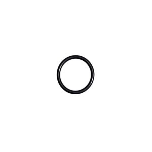 O-RING - PN M83248/1-113