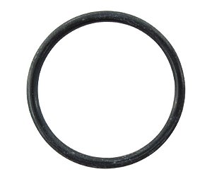 O-Ring - PN MS28775-020