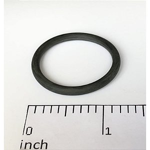 O-RING - PN MS28778-14