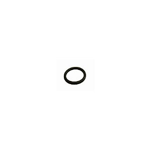 O-RING - PN MS28778-4