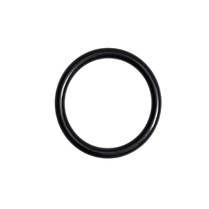 O-RING - PN MS28778-5