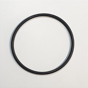 O-RING - PN MS29513-137