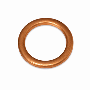 O-RING - PN MS35769-8
