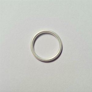 Seal - PN MS9372-019